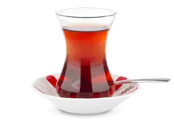 Çay