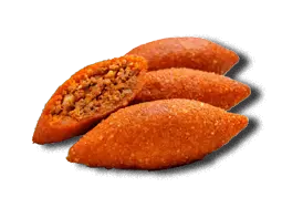 İçli Köfte (3 Adet)