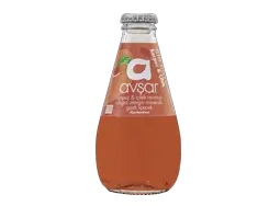Avşar Karpuz Çilek Soda