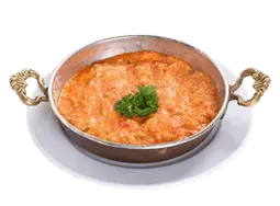 Menemen