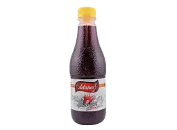 Şalgam (Acılı / Acısız)