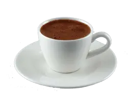 Türk Kahvesi